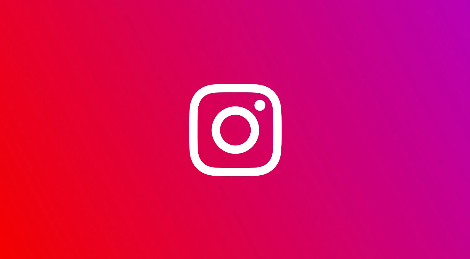 delete-instagram (1)