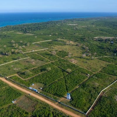 land for sale in diani